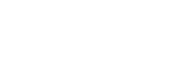 12 Month